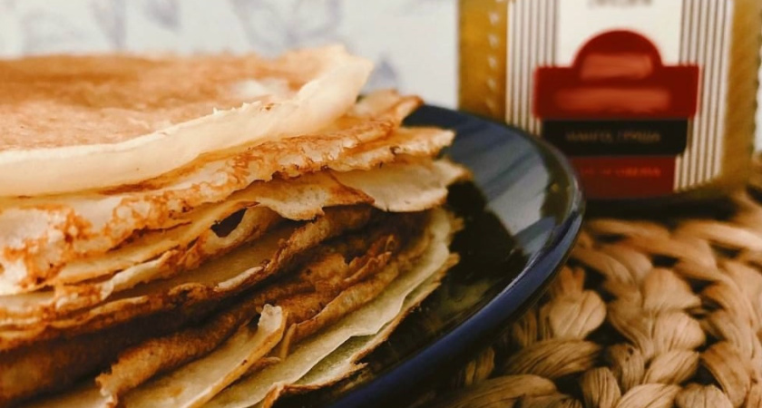 Какого числа Масленица в 2026 году: когда нужно начинать печь блины - важные даты и традиции