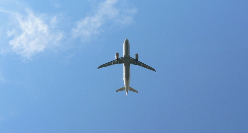 Таганрог: Почему мы убегали с пляжей, "сверкая пятками". Если на море, то только не сюда