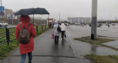 Синоптики рассказали о погоде в Коми на 25 апреля