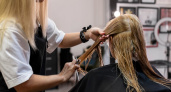 Мыть или не мыть волосы перед покраской: простое правило, которое нарушают 90%