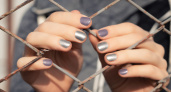 Такой маникюр выбирают только "колхозницы": пять видов, которые сразу выдают низкий интеллект женщины