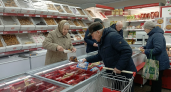 Дегустация из "Ермолино": купила по советам некоторые продукты