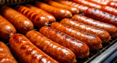 Можно смело брать - внутри чистое мясо: Роскачество озвучило лучшие марки колбас и купатов