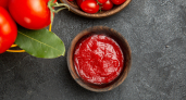 В "Магните" найдена отличная томатная паста для гурманов: стоит почти копейки, но придает блюду восхитительный вкус