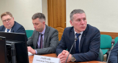 Тепловики в Сыктывкаре определили участки для реконструкции своих сетей