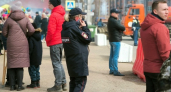 В Сыктывкаре будут искать пьяных водителей