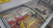 "Светофор" без прикрас: стоит ли покупать там мясо, курицу и рыбу - честный отзыв
