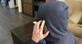 В Сыктывкаре 17-летняя девушка лишилась более 47 тысяч рублей при попытке купить фотоаппарат через интернет
