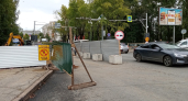 В Сыктывкаре из-за празднования Дня Победы перекроют центральные улицы
