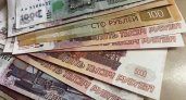 Кому из россиян положена досрочная пенсия из-за майских праздников