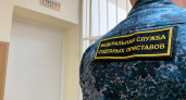 Житель Сыктывкара выплатил 215 тысяч рублей алиментного долга после того, как судебные приставы временно лишили его водительских прав