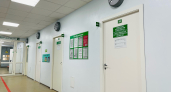 Семь ФАПов и три амбулатории построят в отдалённых уголках Коми до конца года