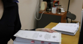 Бастрыкин потребовал доклад о квартире сироты с плесенью и без отопления в Коми