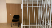 Житель Коми избил арендодартора за грязную квартиру