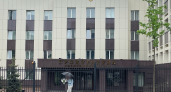 Житель Коми оборудовал дома теплицу для запрещенных растений