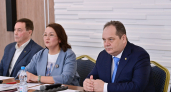 Доля туризма в ВРП Коми составляет лишь 1,7%: Гольдштейн требует грамотно использовать огромный потенциал региона
