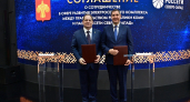 «Россети Северо-Запад» направят 4,3 миллиарда рублей на электросети Коми в 2026 году