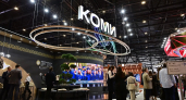 Коми и РЦИС подписали соглашение о креативной экосистеме на ПМЭФ-2026