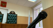 Суд взыскал почти 50 тысяч рублей в пользу пенсионерки из Сыктывкара за перелёт до Дубая
