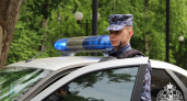 Росгвардия успокоила посетителей баров в Республике Коми