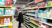Помидоры "рухнули" на 32%, а лук "подскочил" на 14%: как изменились цены в Коми за май