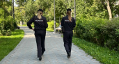 Житель Коми украл телефон для сына и получил год принудительных работ