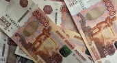 300 тысяч на семью: как в Коми работает региональный материнский капитал