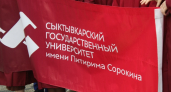 Айти, медицина и северный холод: как учатся иностранные студенты в сыктывкарском вузе