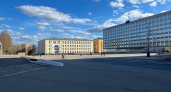 В Республике Коми уже завершены 23 народных проекта из 120