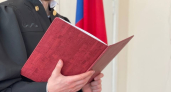 Помощник мошенников вернет пострадавшей женщине из Коми более 700 тысяч рублей