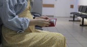 Жителям Коми объяснили, опасно ли рожать после 35 лет