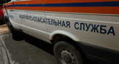 В Коми спасатели и полиция искали раненого рыбака, а нашли пьяного горожанина