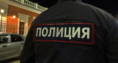В Сыктывкаре женщина получила тюремный срок за торговлю наркотиками