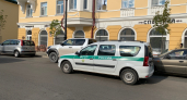 В Сыктывкаре мужчина возместил бывшей супруге половину ипотечных выплат
