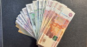 Коммерсанта из Сыктывкара судят за долг свыше 20 миллионов