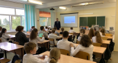 С 3 по 12 ноября в Коми напишут Большой этнографический диктант