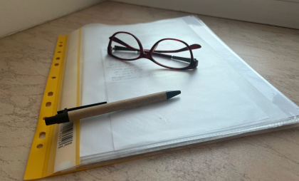 Жителям Коми рассказали, чем опасно нелегальное трудоустройство и зарплата в конверте