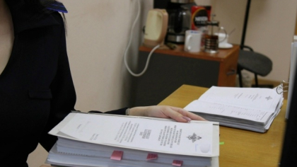 Прокуратура Коми начала проверку по факту энтеровирусной инфекции в детских садах Воркуты